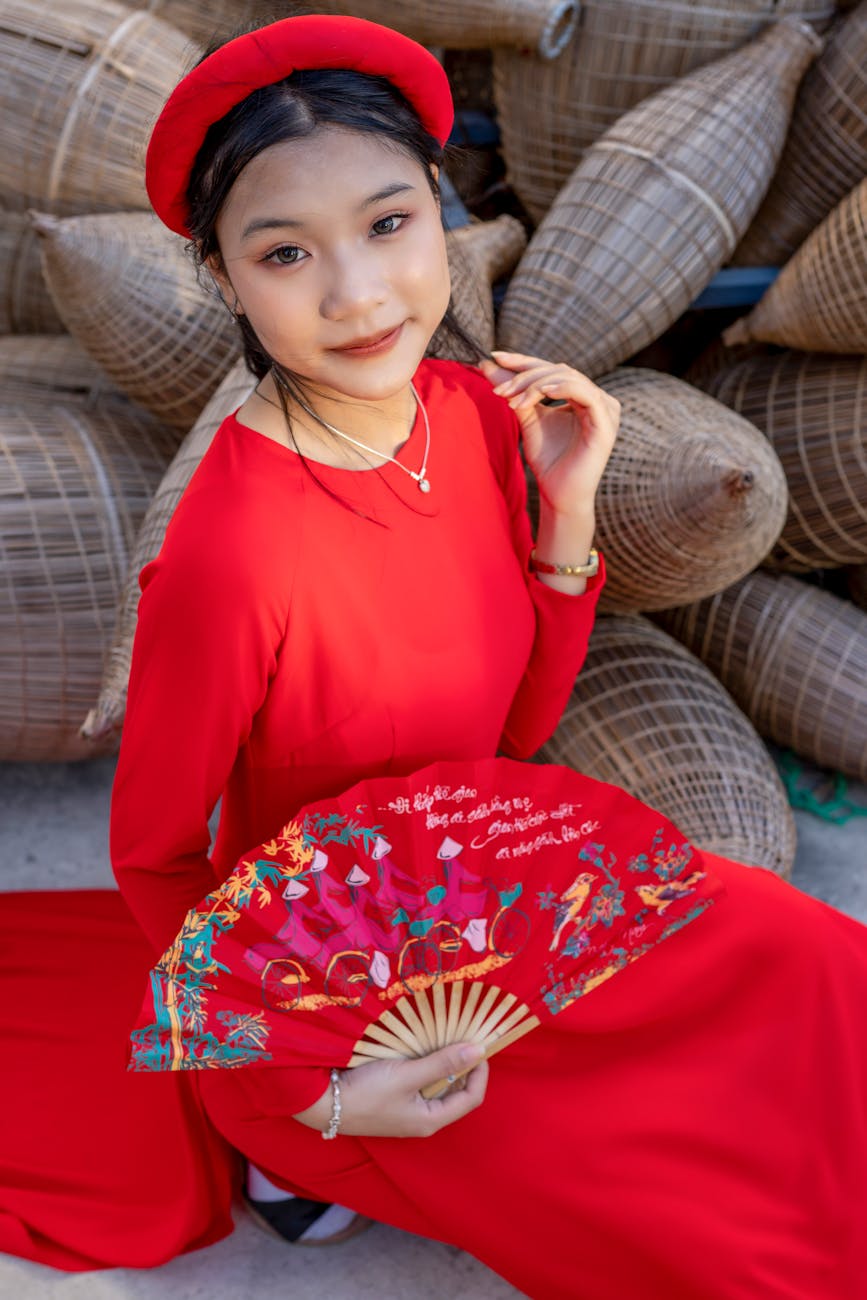 Portrait Test Scrape Fix